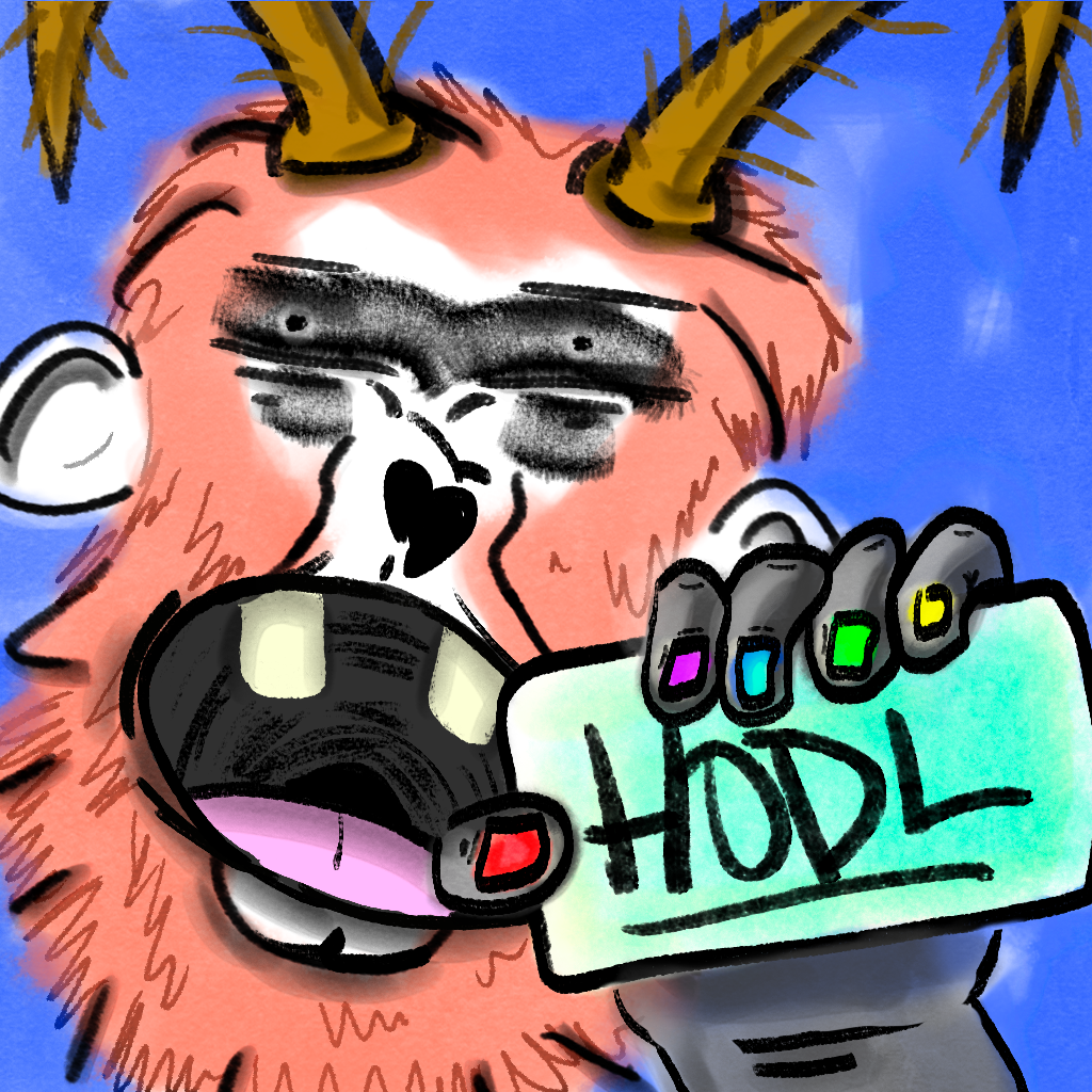 Mouse move image 6